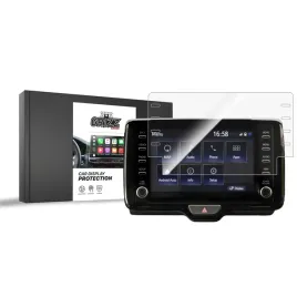 folia-ceramiczna-grizzglass-cardisplay-do-toyota-yaris-8-2020-2023