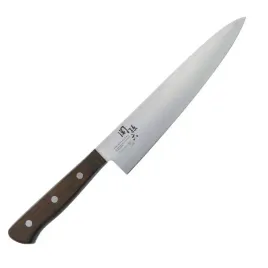 kai-seki-magoroku-mamayama-noz-szefa-kuchni-210mm