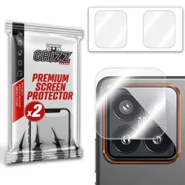 szklo-ochronne-na-aparat-grizzglass-hybridglass-camera-do-xiaomi-14-pro