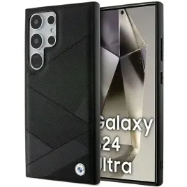 czarne-etui-case-cover-obudowa-futeral-bmw-do-galaxy-s24-ultra-eko-skora