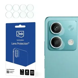 szklo-na-obiektyw-aparatu-3mk-lens-protect-do-redmi-note-13-5g-4-pack