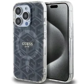 etui-case-guess-do-apple-iphone-15-pro-hardcase-iml-gcube-magsafe-czarny