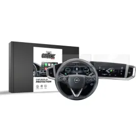folia-ceramiczna-grizzglass-protection-do-opel-mokka-2-10-2021-2-pack