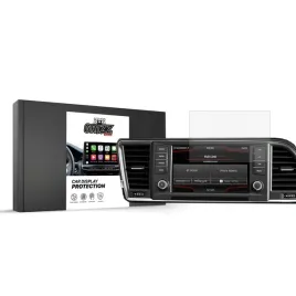 folia-grizzglass-cardisplay-protection-do-seat-ateca-8-2016-2019