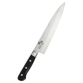 kai-seki-magoroku-imayo-noz-szefa-kuchni-21cm