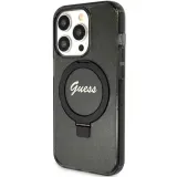 etui-guess-do-iphone-15-pro-hardcase-ring-stand-script-glitter-magsafe-stan-nowy