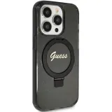 etui-guess-do-iphone-15-pro-hardcase-ring-stand-script-glitter-magsafe-przeznaczenie-apple