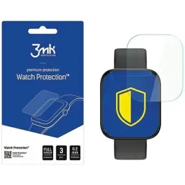 folia-3mk-arc-watch-protection-do-media-tech-activeband-progress-mt868