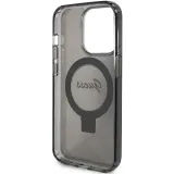 etui-guess-do-iphone-15-pro-hardcase-ring-stand-script-glitter-magsafe-material-tworzywo-sztuczne