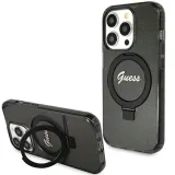 etui-guess-do-iphone-15-pro-hardcase-ring-stand-script-glitter-magsafe-stan-opakowania-oryginalne