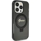 etui-guess-do-iphone-15-pro-hardcase-ring-stand-script-glitter-magsafe-kod-producenta-guhmp15lhrsgsk