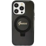etui-guess-do-iphone-15-pro-hardcase-ring-stand-script-glitter-magsafe-pasuje-do-modelu-iphone-15-pro