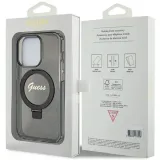 etui-guess-do-iphone-15-pro-hardcase-ring-stand-script-glitter-magsafe-stan-nowy-przeznaczenie-apple