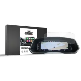folia-grizzglass-do-volkswagen-t-cross-digital-cockpit-pro-1025-2019
