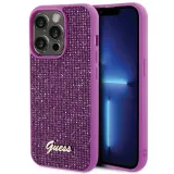 etui-case-guess-do-apple-iphone-15-pro-hardcase-disco-metal-script-fuksja