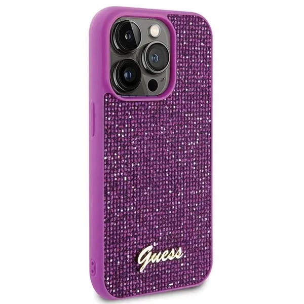 etui-case-guess-do-apple-iphone-15-pro-hardcase-disco-metal-script-fuksja-przeznaczenie-apple