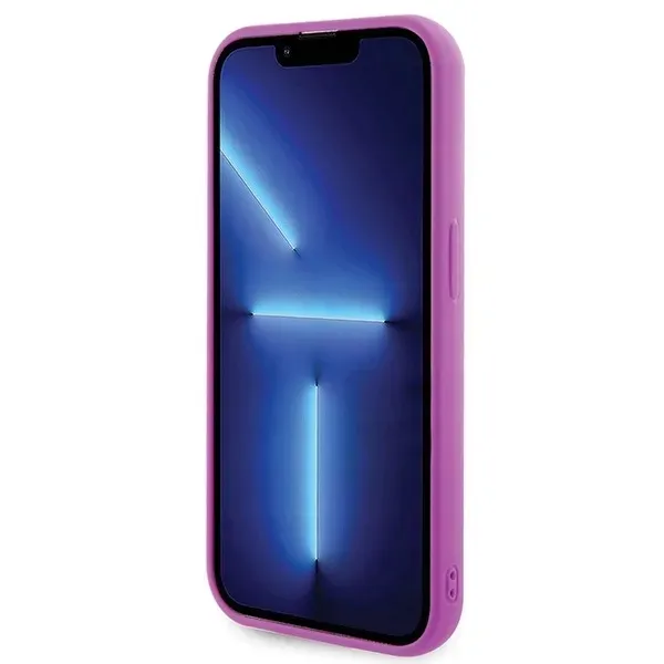 etui-case-guess-do-apple-iphone-15-pro-hardcase-disco-metal-script-fuksja-kolor-fioletowy