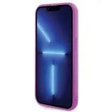 etui-case-guess-do-apple-iphone-15-pro-hardcase-disco-metal-script-fuksja-kolor-fioletowy