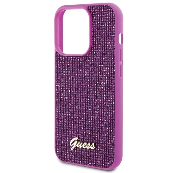 etui-case-guess-do-apple-iphone-15-pro-hardcase-disco-metal-script-fuksja-typ-plecki