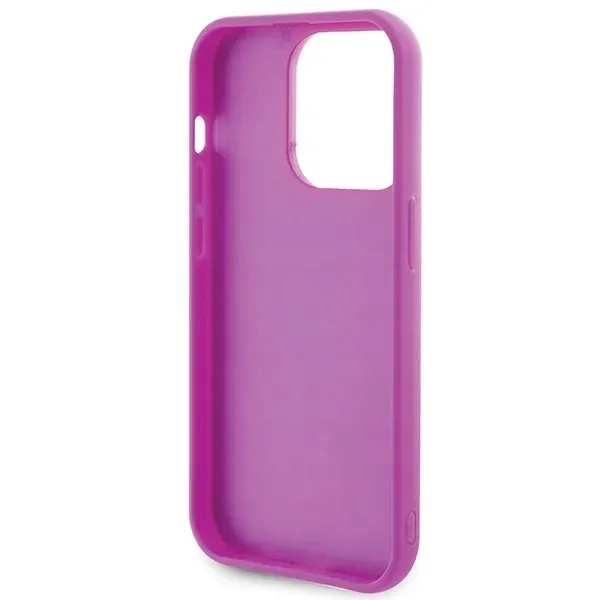 etui-case-guess-do-apple-iphone-15-pro-hardcase-disco-metal-script-fuksja