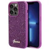 etui-case-guess-do-apple-iphone-15-pro-hardcase-disco-metal-script-fuksja-waga-z-opakowaniem-0-2-kg