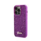 etui-case-guess-do-apple-iphone-15-pro-hardcase-disco-metal-script-fuksja-kod-producenta-guhcp15lpmsdgsf