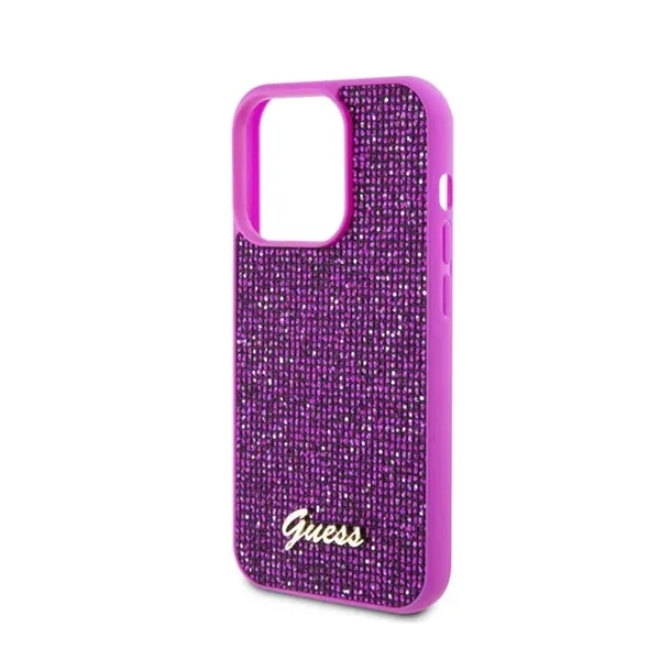 etui-case-guess-do-apple-iphone-15-pro-hardcase-disco-metal-script-fuksja-pasuje-do-modelu-iphone-15-pro