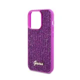 etui-case-guess-do-apple-iphone-15-pro-hardcase-disco-metal-script-fuksja-pasuje-do-modelu-iphone-15-pro