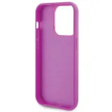 etui-case-guess-do-apple-iphone-15-pro-hardcase-disco-metal-script-fuksja-stan-nowy-dedykowany-model-iphone-15-pro