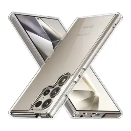 przezroczyste-etui-crong-crystal-shield-cover-do-samsung-galaxy-s24-ultra