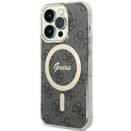 etui-futeral-guess-do-apple-iphone-15-pro-hardcase-iml-4g-magsafe-czarny