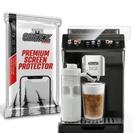 szklo-grizzglass-hybridglass-do-delonghi-eletta-explore-ecam-450-55s