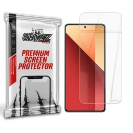 szklo-hybrydowe-na-ekran-grizzglass-hybridglass-do-redmi-note-13-pro-4g