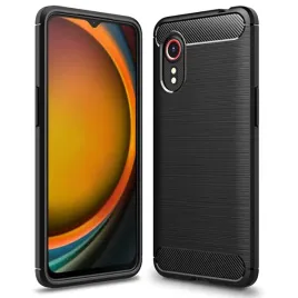 czarne-etui-ochronne-tech-protect-tpucarbon-do-samsung-galaxy-xcover-7