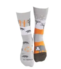 skarpety-tetrao-polowanie-zbiorowe-25-29