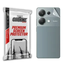 folia-ochronna-na-tyl-grizzglass-ultraskin-xiaomi-redmi-note-13-pro-4g