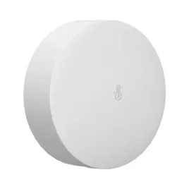 inteligentny-czujnik-temperatury-wilgotnosci-zigbee-sonoff-snzb-02p-okragly