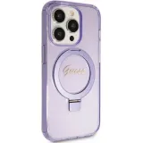 etui-guess-do-iphone-15-pro-hardcase-ring-stand-script-glitter-magsafe-przeznaczenie-amazon