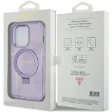 etui-guess-do-iphone-15-pro-hardcase-ring-stand-script-glitter-magsafe-funkcje-pochlanianie-wstrzasow