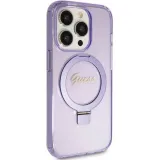 etui-guess-do-iphone-15-pro-hardcase-ring-stand-script-glitter-magsafe-kod-producenta-guhmp15lhrsgsu