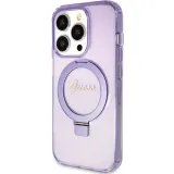 etui-guess-do-iphone-15-pro-hardcase-ring-stand-script-glitter-magsafe-marka-guess