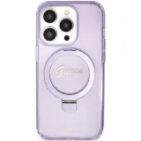 etui-guess-do-iphone-15-pro-hardcase-ring-stand-script-glitter-magsafe-stan-nowy-dedykowany-model-iphone-15-pro