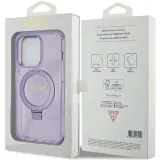 etui-guess-do-iphone-15-pro-hardcase-ring-stand-script-glitter-magsafe-stan-nowy-typ-plecki