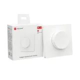 wlacznik-i-sciemniacz-yeelight-wireless-smart-dimmer