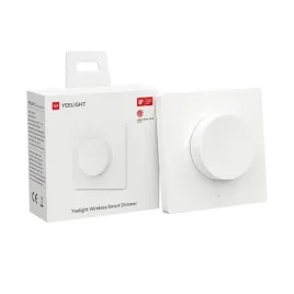 wlacznik-i-sciemniacz-yeelight-wireless-smart-dimmer