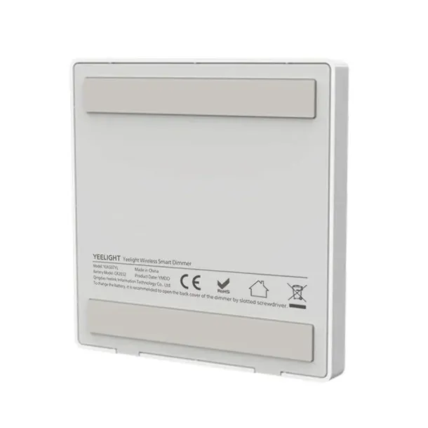 wlacznik-i-sciemniacz-yeelight-wireless-smart-dimmer-liczba-klawiszy-pojedynczy