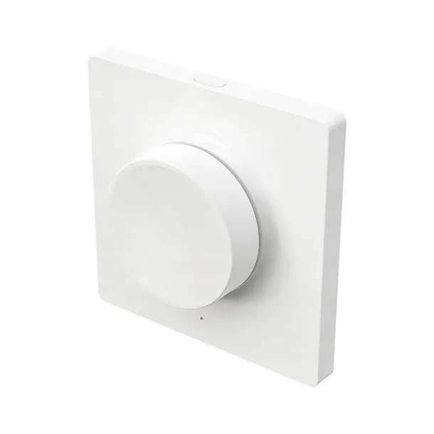 wlacznik-i-sciemniacz-yeelight-wireless-smart-dimmer-typ-sterowany-wi-fi