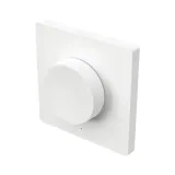 wlacznik-i-sciemniacz-yeelight-wireless-smart-dimmer-typ-sterowany-wi-fi