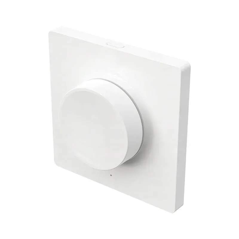 wlacznik-i-sciemniacz-yeelight-wireless-smart-dimmer