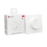 wlacznik-i-sciemniacz-yeelight-wireless-smart-dimmer-rodzaj-produktu-sciemniacz-dotykowy